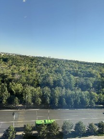 2 ком квартира Жк “Grand park Aura” Тулеметова 85, Дендропарк-Зоопарк