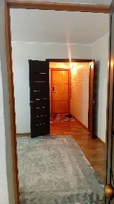 Продам 2х ком. кв. во 2мкр