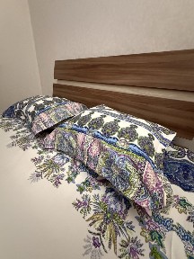 Юго-восток! 1 комн. квартира