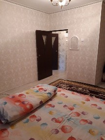 Квартира посуточно
