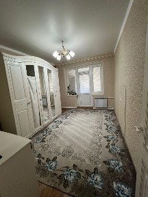 Продам 2-х комн кв