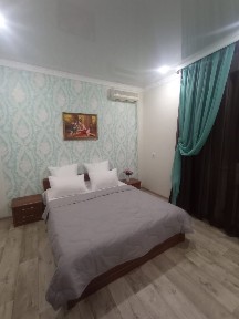 Горячая вода 100% Фото, Сеть 1-2-3-4-5 ком. в одном доме/4