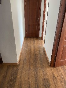 Продам квартира срочно