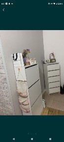 Продам 1 комн квартиру