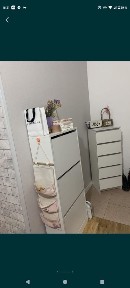 Продам 1 комн квартиру
