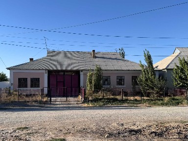 продается дом жер үй