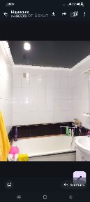 Продам 2ком квартиру