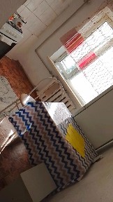 Квартира в мкр Авангард 2 мкр 22 дом