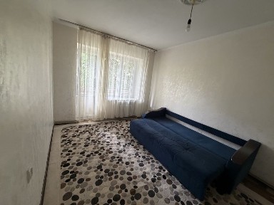 Продам квартиру в центре Каскелена