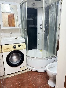 Продам 2/х комнатная квартира