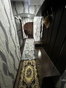 Продаётся Квартира
