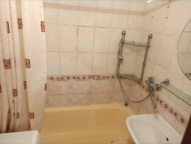 Срочно продам 2х комнатную квартиру