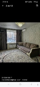 Продам 2-комнатную Плаза