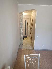 г Костанай в продаже 1 комн. квартира ул. Садовая