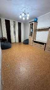 Кв авангард 2х комнт
