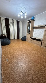 Атырауская область, Атырау, Авангард