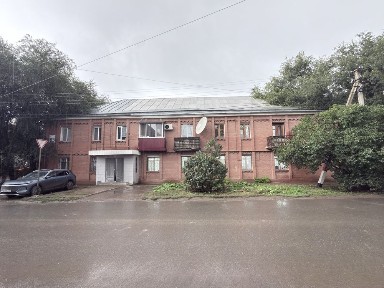 Западно-Казахстанская область, Мичуринское