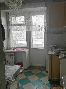 Продам недвижимость