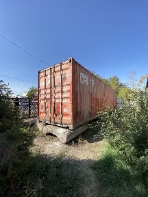 Алматинская область, Ескельди би