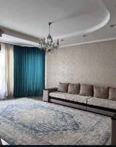 Аренда для мероприятие большой дом