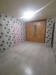 Сдам однокомнатную квартиру на длительный срок