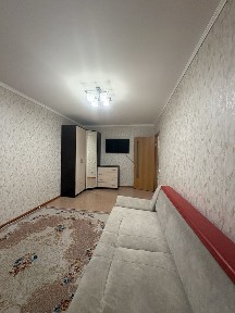 Сдам 1-комнатную квартиру