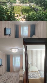 ТОРГ СРОЧНО ПРОДАМ 2 комнатную квартиру пос Пригородный