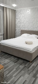 Сдам квартиру часы ночь сутки чистая не прокуренная
