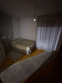 Квартира посуточно центр