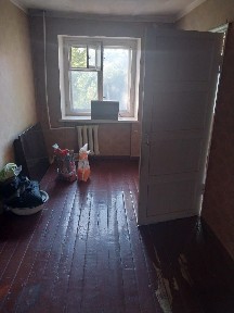 Продаю 2х комнат майкудук