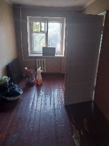 Продаю 2х комнат майкудук