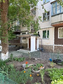 Карагандинская область, Темиртау