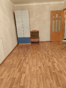 Квартира 1 комнатная/ 1 бөлмелі пәтер Темиртау