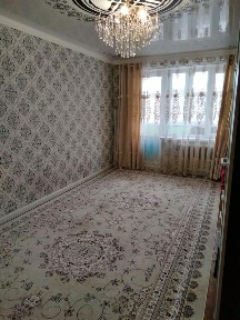 Продажа 2- Ком квартиру, РАССРОЧКУ