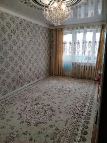 Продажа 2- Ком квартиру, РАССРОЧКУ