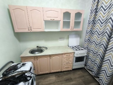 продам квартиру 54 квадрата с мебелью