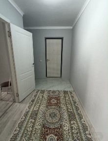 аренда квартиры 6квартал