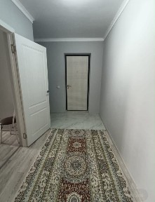 аренда квартиры 6квартал