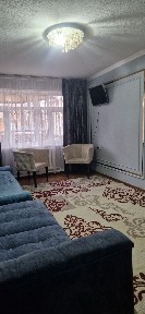 Квартира посуточная и почасовой