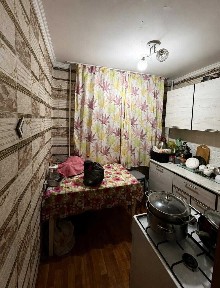 Сдам 3х комнатную квартиру. Диана Империия