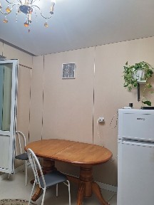 Сдам 2х комнатную квартиру Абая Сейфуллина на долгий срок