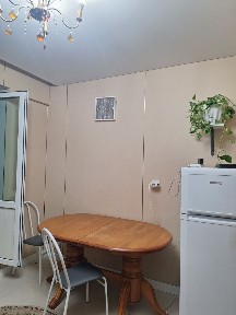 Сдам 2х комнатную квартиру Абая Сейфуллина на долгий срок
