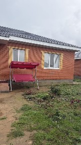 Продается дом Жулдыз