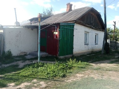 Западно-Казахстанская область, Аксай