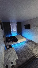 Береке квартира на ночь 10тыс