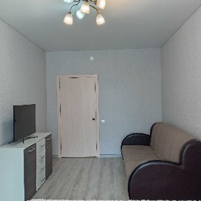 Сдаётся посуточно квартира, Костанай Плаза