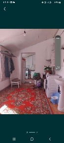 Туркестанская область, Нурмухамеда Есентаева