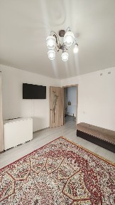 Продажа 1-комнатной квартиры в 