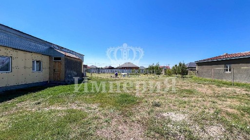 Продам времянку на Жастаре 2 Айман ИмпериЯ