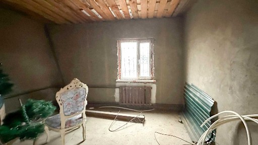 Продам частный дом в Ынтымаке Еркебулан
